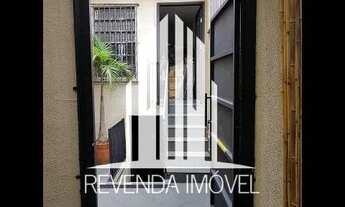 Imagem 3: Sobrado à venda 180m² com 3 dormitórios 1 suíte 4 vagas no Ipiranga