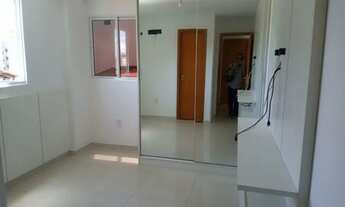 Imagem 6: Apartamento para aluguel, Intermares, Cabedelo - 20963