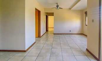 Imagem 5: Apartamento com 2 dormitórios para alugar, 69 m² por R$ 1.150/mês - Centro - Novo Hamburgo