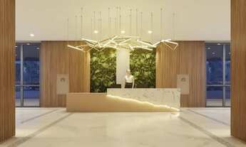 Imagem 4: APARTAMENTO RESIDENCIAL em São Paulo - SP, Jardim das Acácias