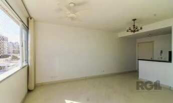 Imagem 5: Apartamento no Jardim Botãnico de 2 dormitórios e 2 vagas