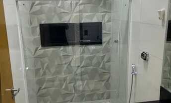 Imagem 6: Casa a venda Casa com 2 dormitórios