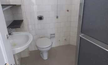 Imagem 5: PETRóPOLIS - Kitchenette/Conjugados - Centro