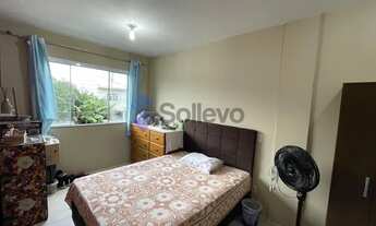 Imagem 6: Apartamento à venda no bairro Vila Nova - Imbituba/SC