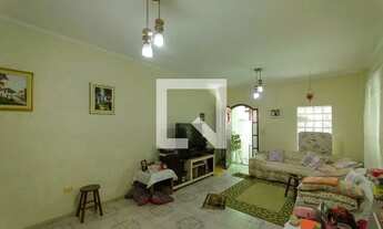 Imagem 4: Casa à Venda - Vila Ré, 6 Quartos, 250 m2