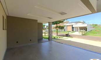 Imagem 6: Casa (sobrado em condominio) 4 dormitórios/suite, portaria 24hs, lazer, espaço gourmet, sa