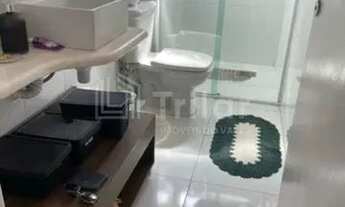 Imagem: APARTAMENTO RESIDENCIAL em SÃO JOSÉ DOS