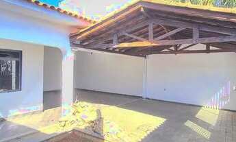 Imagem 2: CASA VL APARECIDA