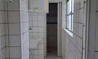 Imagem 7: Apartamento com 3 dormitórios para alugar, 73 m² por R$ 2.760,00/mês - Vila Yara - Osasco