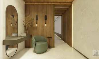 Imagem 7: Apartamento para Venda no bairro Várzea Grande 1 de Maio em Gramado, 1 quarto