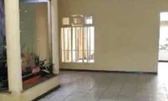 Imagem 4: VENDO EXELENTE PONTO COMERCIAL NA ENTRADA DO SOL NASCENTE