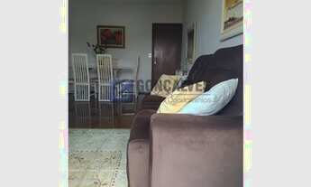 Imagem 4: SAO BERNARDO DO CAMPO - Residential / Apartment - JARDIM CONTINENTAL
