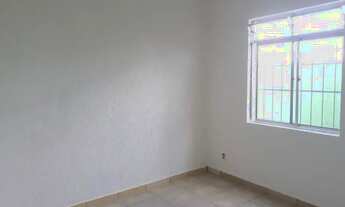 Imagem 6: Apartamento com Área Privativa - Pedra Azul R$ 900,00