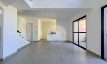 Imagem 2: Loft com 1 dormitório para alugar, 96 m² por R$ 4.272,00/mês - Jardim Aquarius - São José