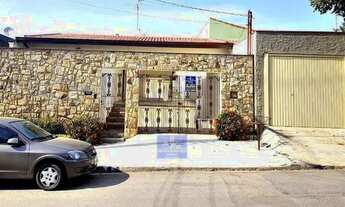 Imagem 7: CASA RESIDENCIAL em JUNDIAI - SP, CAXAMBU