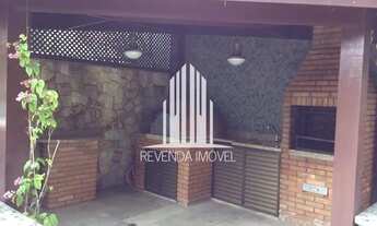 Imagem 6: Apartamento em Moema