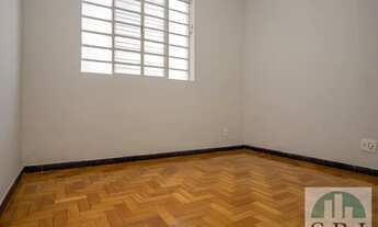 Imagem 6: APARTAMENTO PARA LOCAÇÃO NO BAIRRO PRADO