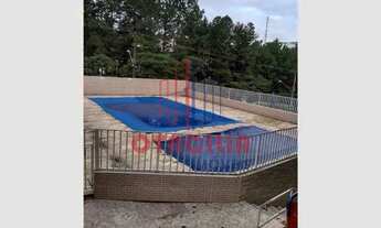 Imagem 4: Apartamento Jardim Iraja - Sao Bernardo do Campo - Sao Paulo