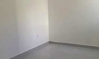 Imagem 7: Casa em Nova Mangabeira