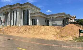 Imagem 4: Casa à venda em Jacaré