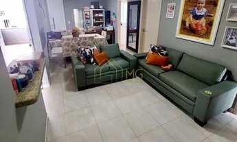 Imagem 2: Casa 2 dormitórios sendo 1 suíte na praia dos Ingleses