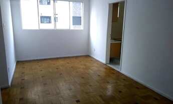 Imagem: Apartamento em Vila Clementino - São Paulo