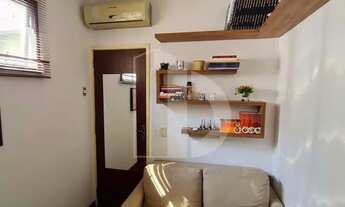 Imagem 3: Apartamento à venda 3 quartos no bairro Ipanema