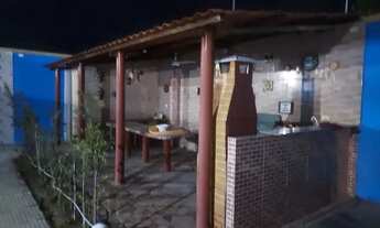 Imagem 4: Aluga-se casa em Tamandaré