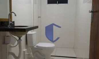 Imagem 5: Apartamento com 1 dormitório, 42 m² - venda por R$ 295.000,00 ou aluguel por R$ 3.250,00/m