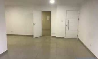Imagem 5: APARTAMENTO - PERDIZES - SP