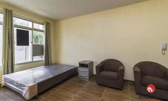 Imagem 4: Studio_kitinet no CENTRO de 50,00 m2 - 04208.007-RZ