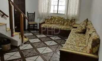 Imagem 2: Sobrado 140m² - Jordanópolis em São Bernardo do Campo