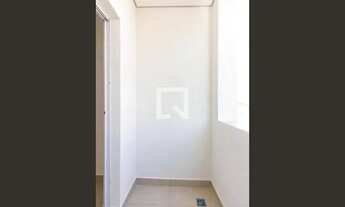 Imagem 6: Apartamento com 2 quartos para alugar em Presidente Altino, Osasco