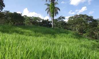 Imagem 3: Fazendinha rural de 6.5 ha, Jaboticatubas (Temos varias opções)