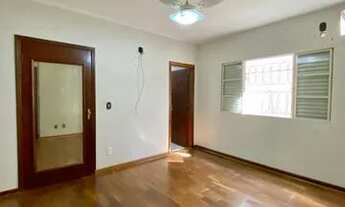 Imagem 5: Casa em Paraíso - Araçatuba, SP