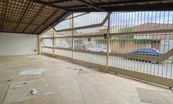 Imagem: Casa com 4 quartos para aluguel no Setor