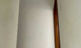 Imagem 4: Aluga-se Sobrado Geminado no Tude Bastos