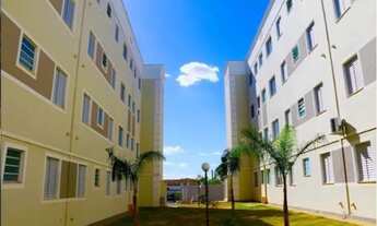 Imagem 6: Aluga se Apartamento Vita