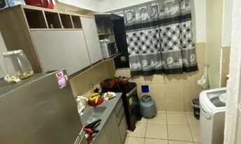 Imagem 3: Aluga-se apartamento R$500,00