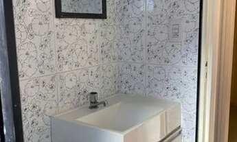 Imagem 5: Apartamento com 2 quartos no jardim Umarizal