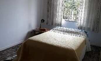 Imagem 7: Sobrado com 180m e 3 quartos na Chácara Santo Antônio