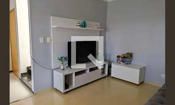 Imagem: Casa para Aluguel - Assunção, 3 Quartos