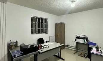 Imagem 2: Sobrado com 3 dormitórios, 251 m² - venda por R$ 610.000,00 ou aluguel por R$ 2.973,70/mês