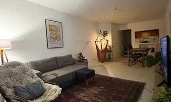 Imagem: Alugo quarto próximo a udesc