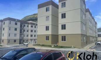 Imagem 7: Torres do Morin ' Apto 2 qts « Pronto Para Morar