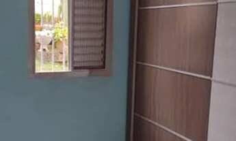 Imagem 5: Apartamento para aluguel possui 57 metros quadrados com 2 quartos