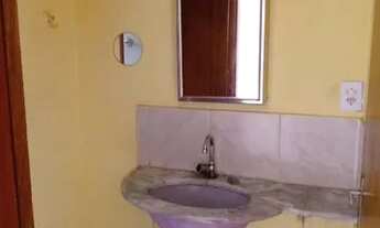 Imagem 4: Apartamento Guainazes ( Próximo da estação de trem