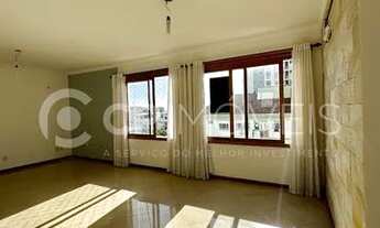 Imagem 5: PORTO ALEGRE - Apartamento Padrão - Higienopolis