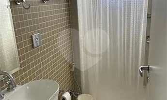 Imagem 4: More nos jardins,numa localização incrível