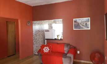 Imagem 3: Casa à venda em Rio das Ostras